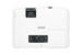 Projektor Epson EB 1900