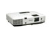 Projektor Epson EB 1920W