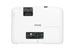 Projektor Epson EB 1920W