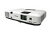 Projektor Epson EB 1920W