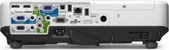 Projektor Epson EB 1955