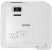 Projektor Epson EB-2142W