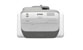 Projektor Epson EB 460/i/T