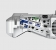 Projektor Epson EB-680Wi