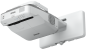 Projektor Epson EB-685W