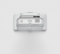Projektor Epson EB-685Wi