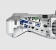 Projektor Epson EB-685Wi