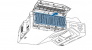 Projektor Epson EB-750F