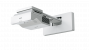 Projektor Epson EB-760W