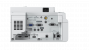 Projektor Epson EB-760W