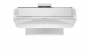 Projektor Epson EB-810E
