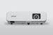 Projektor Epson EB 825/H/HV