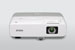 Projektor Epson EB 825/H/HV
