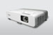Projektor Epson EB 825/H/HV
