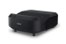 Projektor Epson EB-875E