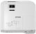 Projektor Epson EB-970