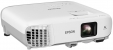 Projektor Epson EB-980W