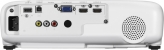Projektor Epson EB FH06