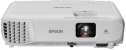 Projektor Epson EB FH06