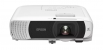 Projektor Epson EB-FH54