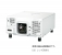 Projektor Epson EB-L20002U