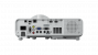 Projektor Epson EB-L210SF