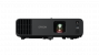 Projektor Epson EB-L265F