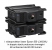 Projektor Epson EB-L30000U