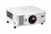 Projektor Epson EB-L30002U