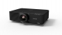 Projektor Epson EB-L400U