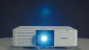 Projektor Epson EB-L520U
