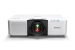 Projektor Epson EB-L690E