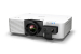 Projektor Epson EB-L690E