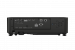 Projektor Epson EB-L695SU