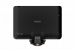 Projektor Epson EB-L695SU