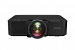 Projektor Epson EB-L695SU