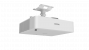 Projektor Epson EB-L770U