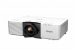 Projektor Epson EB-L890E