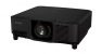 Projektor Epson EB-PQ2220B