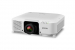 Projektor Epson EB-PU2010W/B