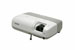 Projektor Epson EB S6