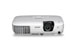 Projektor Epson EB S9
