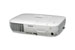 Projektor Epson EB S9