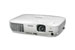 Projektor Epson EB W8