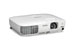 Projektor Epson EB W8