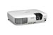 Projektor Epson EB W9