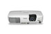 Projektor Epson EB W9