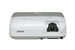 Projektor Epson EB X6/LW