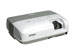 Projektor Epson EB X6/LW