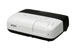 Projektor Epson EB X62